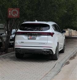 جیتۆر X70 پڵەس